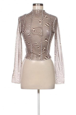 Damen Shirt Unbranded, Größe S, Farbe Mehrfarbig, Preis 1,99 €