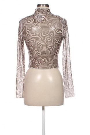 Damen Shirt Unbranded, Größe S, Farbe Mehrfarbig, Preis 1,99 €