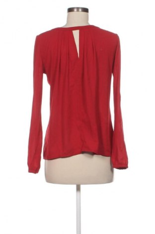 Damen Shirt Unbranded, Größe M, Farbe Rot, Preis 1,99 €