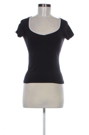 Damen Shirt Unbranded, Größe M, Farbe Schwarz, Preis 9,72 €