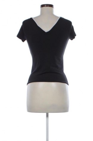 Damen Shirt Unbranded, Größe M, Farbe Schwarz, Preis 9,72 €