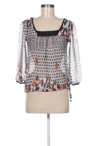 Damen Shirt Unbranded, Größe S, Farbe Mehrfarbig, Preis 15,21 €