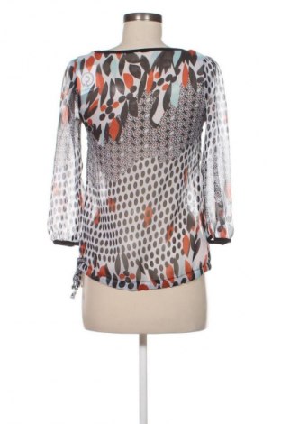 Damen Shirt Unbranded, Größe S, Farbe Mehrfarbig, Preis 15,21 €