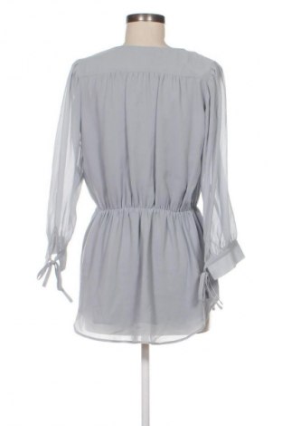 Damen Shirt Unbranded, Größe M, Farbe Grau, Preis 1,99 €