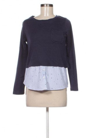 Damen Shirt Unbranded, Größe S, Farbe Mehrfarbig, Preis 15,00 €