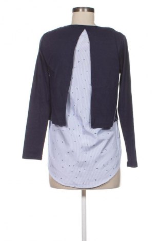 Damen Shirt Unbranded, Größe S, Farbe Mehrfarbig, Preis 15,00 €