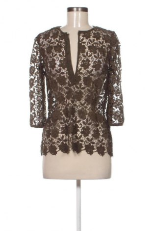 Damen Shirt Unbranded, Größe M, Farbe Mehrfarbig, Preis 1,99 €