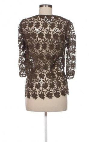 Damen Shirt Unbranded, Größe M, Farbe Mehrfarbig, Preis 1,99 €