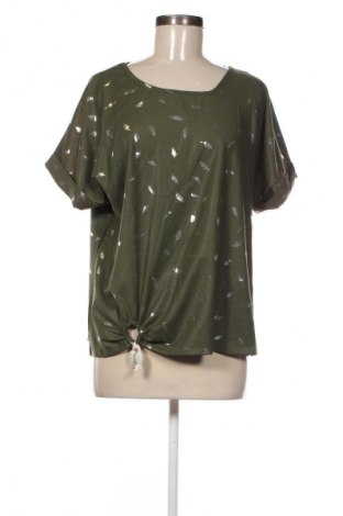 Bluză de femei Unbranded, Mărime XXL, Culoare Multicolor, Preț 56,99 Lei