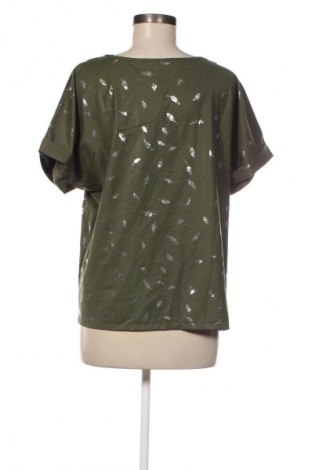 Bluză de femei Unbranded, Mărime XXL, Culoare Multicolor, Preț 56,99 Lei