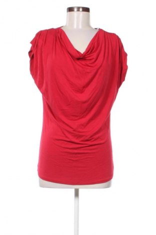 Damen Shirt Unbranded, Größe L, Farbe Rot, Preis 9,72 €