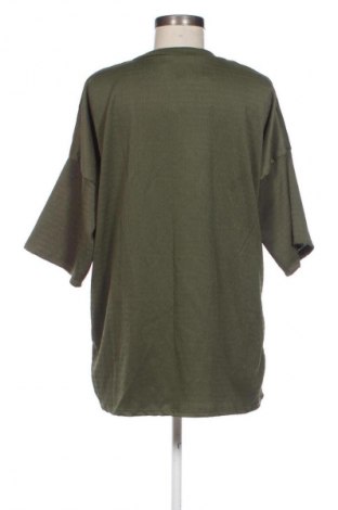 Damen Shirt Unbranded, Größe XL, Farbe Grün, Preis 17,99 €