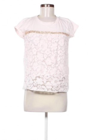 Damen Shirt Unbranded, Größe M, Farbe Rosa, Preis 9,72 €