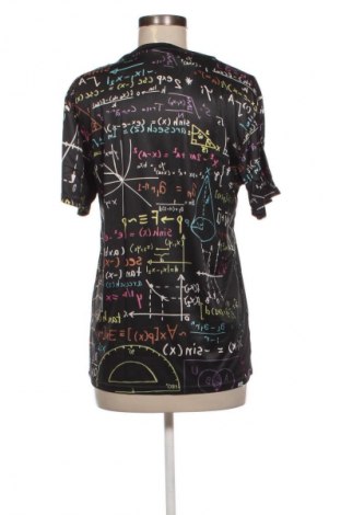 Damen Shirt Unbranded, Größe XL, Farbe Mehrfarbig, Preis 12,99 €