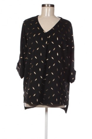 Damen Shirt Unbranded, Größe XL, Farbe Mehrfarbig, Preis 10,00 €