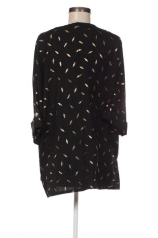 Damen Shirt Unbranded, Größe XL, Farbe Mehrfarbig, Preis 10,00 €