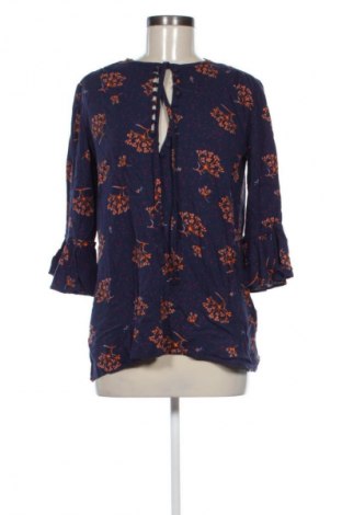 Damen Shirt Unbranded, Größe M, Farbe Mehrfarbig, Preis 1,99 €