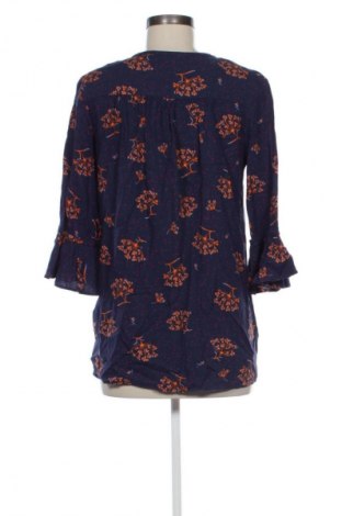 Damen Shirt Unbranded, Größe M, Farbe Mehrfarbig, Preis 1,99 €