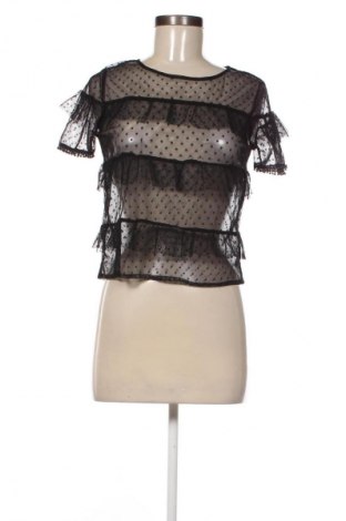 Damen Shirt Unbranded, Größe M, Farbe Mehrfarbig, Preis 7,41 €