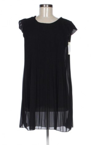 Damen Shirt Unbranded, Größe M, Farbe Schwarz, Preis 14,99 €