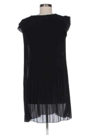 Damen Shirt Unbranded, Größe M, Farbe Schwarz, Preis 14,99 €