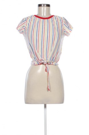 Damen Shirt Unbranded, Größe L, Farbe Mehrfarbig, Preis 9,72 €