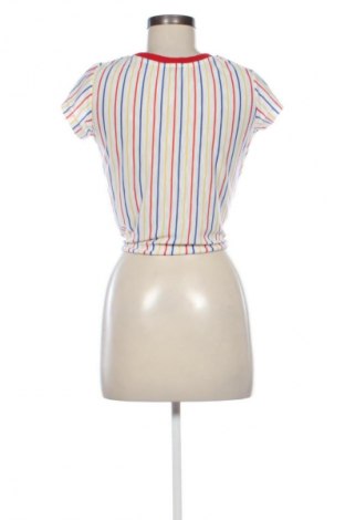 Damen Shirt Unbranded, Größe L, Farbe Mehrfarbig, Preis 9,72 €