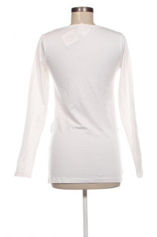 Damen Shirt Unbranded, Größe S, Farbe Weiß, Preis 1,99 €