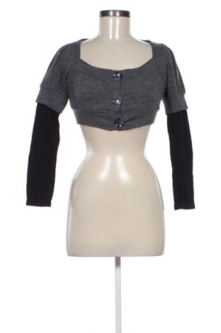 Damen Shirt Unbranded, Größe S, Farbe Mehrfarbig, Preis 1,99 €