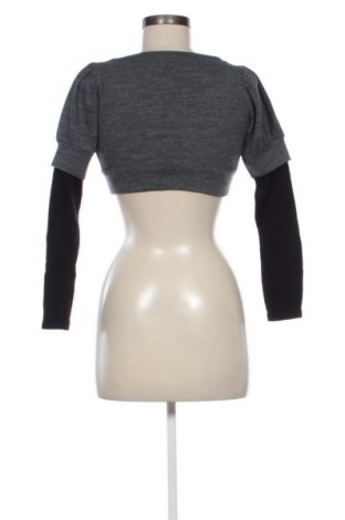 Damen Shirt Unbranded, Größe S, Farbe Mehrfarbig, Preis 1,99 €