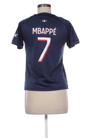 Damen Shirt Unbranded, Größe M, Farbe Mehrfarbig, Preis 6,99 €