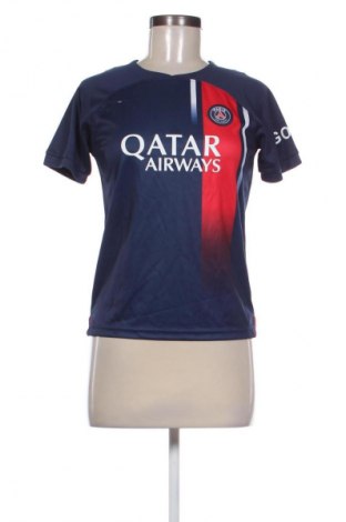 Damen Shirt Unbranded, Größe M, Farbe Mehrfarbig, Preis 6,99 €