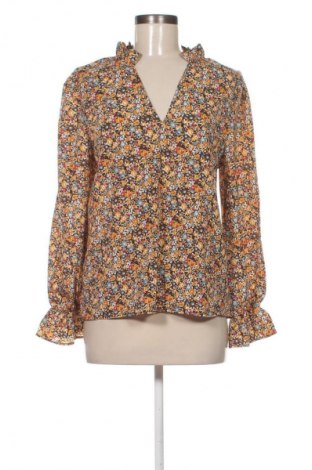 Damen Shirt Unbranded, Größe L, Farbe Mehrfarbig, Preis 1,99 €