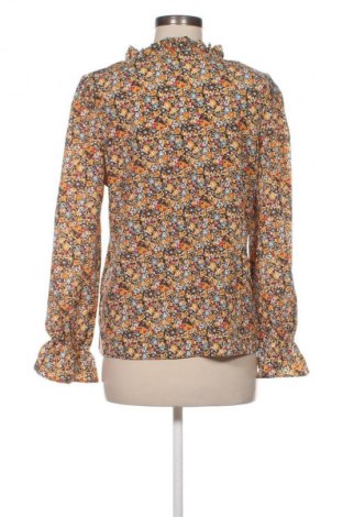 Damen Shirt Unbranded, Größe L, Farbe Mehrfarbig, Preis 1,99 €