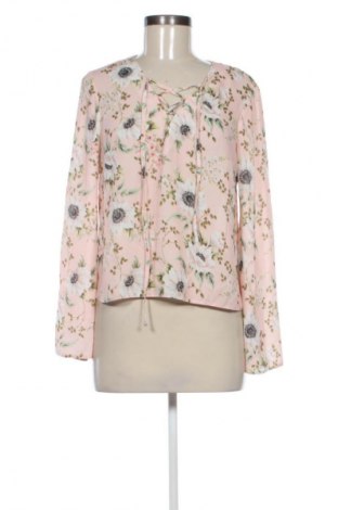 Damen Shirt Unbranded, Größe S, Farbe Mehrfarbig, Preis 1,99 €