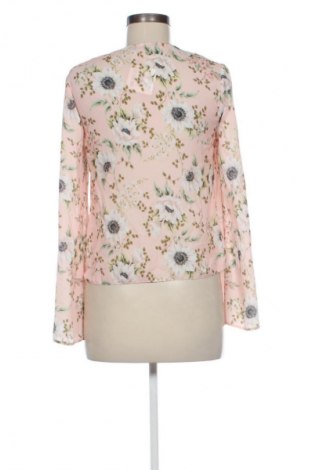 Damen Shirt Unbranded, Größe S, Farbe Mehrfarbig, Preis 1,99 €