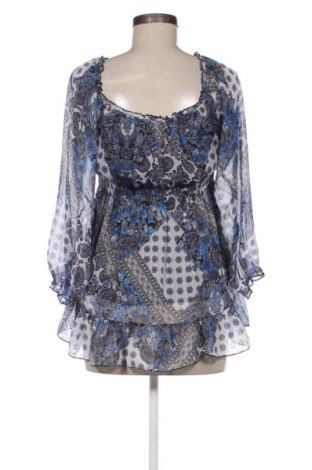 Damen Shirt Unbranded, Größe L, Farbe Mehrfarbig, Preis 1,99 €