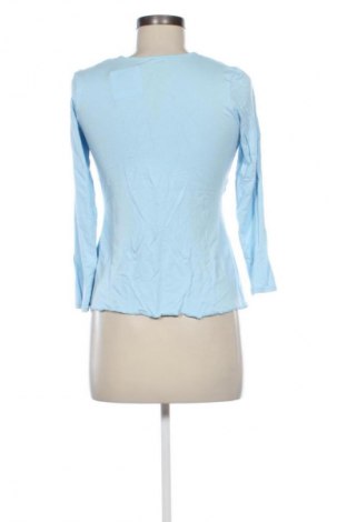Damen Shirt Unbranded, Größe S, Farbe Blau, Preis 1,99 €