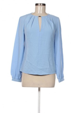 Dámská halenka Unbranded, Velikost L, Barva Modrá, Cena  119,00 Kč