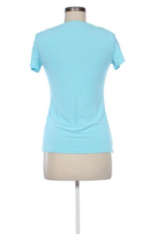 Damen Shirt Unbranded, Größe M, Farbe Blau, Preis 9,72 €