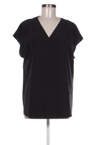 Dámska blúza Unbranded, Veľkosť L, Farba Čierna, Cena  6,95 €