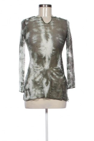 Damen Shirt Unbranded, Größe XS, Farbe Mehrfarbig, Preis 1,99 €