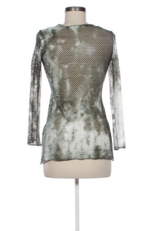 Damen Shirt Unbranded, Größe XS, Farbe Mehrfarbig, Preis 1,99 €