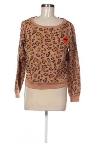 Damen Shirt Unbranded, Größe L, Farbe Mehrfarbig, Preis 1,99 €