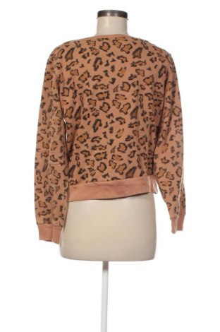 Damen Shirt Unbranded, Größe L, Farbe Mehrfarbig, Preis 1,99 €