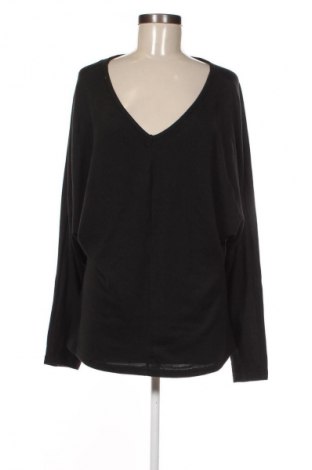 Damen Shirt Unbranded, Größe L, Farbe Schwarz, Preis 1,99 €