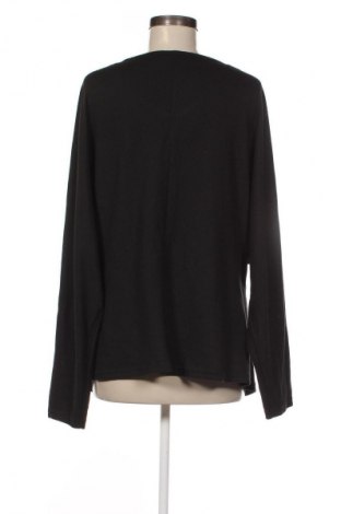 Damen Shirt Unbranded, Größe L, Farbe Schwarz, Preis 1,99 €