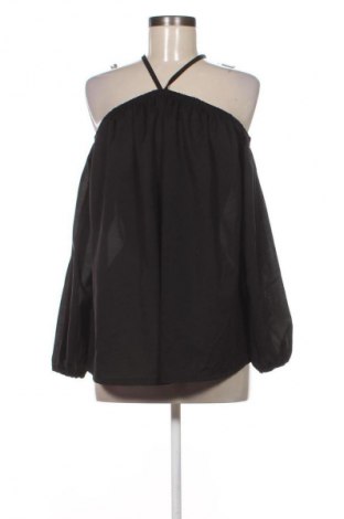 Damen Shirt Unbranded, Größe XL, Farbe Schwarz, Preis 4,80 €