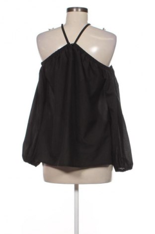 Damen Shirt Unbranded, Größe XL, Farbe Schwarz, Preis 4,80 €