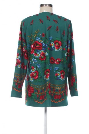 Női blúz Unbranded, Méret L, Szín Sokszínű, Ár 839 Ft